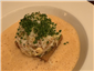 crab